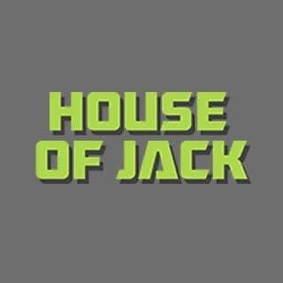 House of jack casino Uruguay